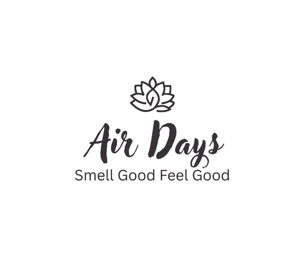 Airdays 